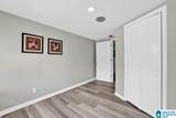 7326 Miami Avenue - Photo 24