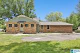 7326 Miami Avenue - Photo 25