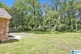 7326 Miami Avenue - Photo 26