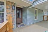 7326 Miami Avenue - Photo 4