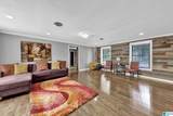 7326 Miami Avenue - Photo 5