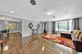 7326 Miami Avenue - Photo 6
