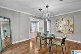 7326 Miami Avenue - Photo 7