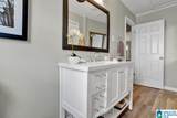 7326 Miami Avenue - Photo 9