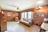 1270 County Road 39 - Photo 28