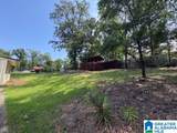 1281 Pine Tree Drive - Photo 46