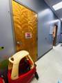 841 2ND AVENUE - Photo 13