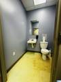 841 2ND AVENUE - Photo 14