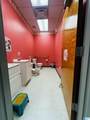 841 2ND AVENUE - Photo 15