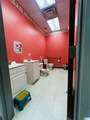 841 2ND AVENUE - Photo 16