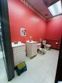 841 2ND AVENUE - Photo 17