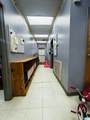 841 2ND AVENUE - Photo 20