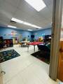 841 2ND AVENUE - Photo 21