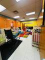 841 2ND AVENUE - Photo 25