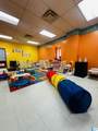 841 2ND AVENUE - Photo 26
