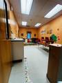 841 2ND AVENUE - Photo 27