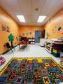 841 2ND AVENUE - Photo 28