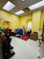 841 2ND AVENUE - Photo 29
