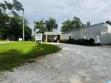 841 2ND AVENUE - Photo 3