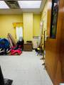 841 2ND AVENUE - Photo 30