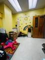 841 2ND AVENUE - Photo 31