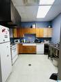 841 2ND AVENUE - Photo 32