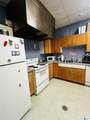 841 2ND AVENUE - Photo 33