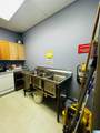 841 2ND AVENUE - Photo 34