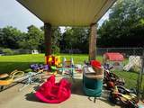 841 2ND AVENUE - Photo 35