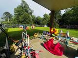 841 2ND AVENUE - Photo 36