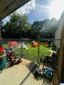 841 2ND AVENUE - Photo 37