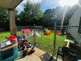 841 2ND AVENUE - Photo 38