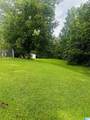 841 2ND AVENUE - Photo 39