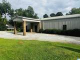 841 2ND AVENUE - Photo 4