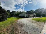841 2ND AVENUE - Photo 5