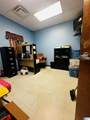 841 2ND AVENUE - Photo 8