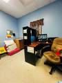 841 2ND AVENUE - Photo 9