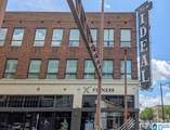 1801 2ND AVENUE - Photo 1