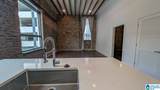 1801 2ND AVENUE - Photo 10