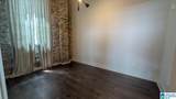 1801 2ND AVENUE - Photo 11