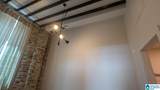 1801 2ND AVENUE - Photo 12