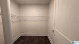 1801 2ND AVENUE - Photo 13