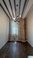 1801 2ND AVENUE - Photo 14