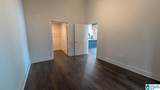 1801 2ND AVENUE - Photo 15