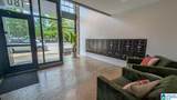 1801 2ND AVENUE - Photo 16