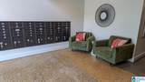1801 2ND AVENUE - Photo 17