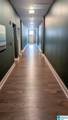 1801 2ND AVENUE - Photo 2