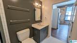 1801 2ND AVENUE - Photo 4
