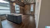 1801 2ND AVENUE - Photo 5