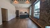 1801 2ND AVENUE - Photo 6